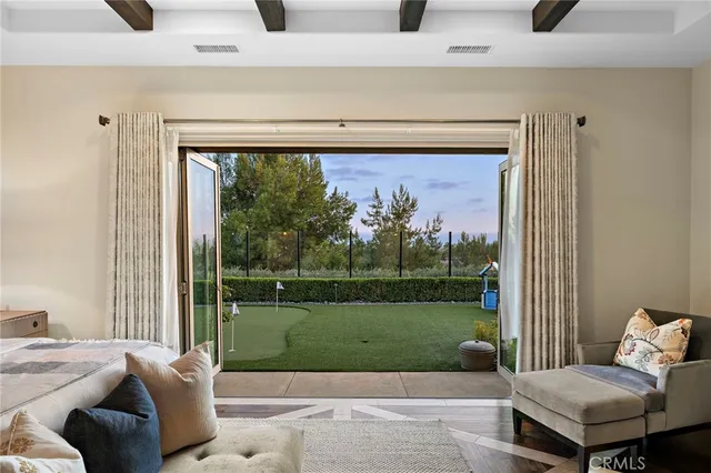 $5,680,000 | 137 Sunset Cove, Irvine, CA 92602