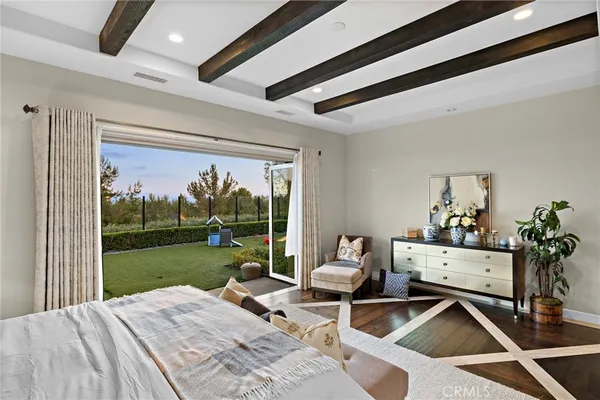 $5,680,000 | 137 Sunset Cove, Irvine, CA 92602