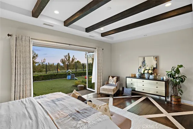 $5,680,000 | 137 Sunset Cove, Irvine, CA 92602