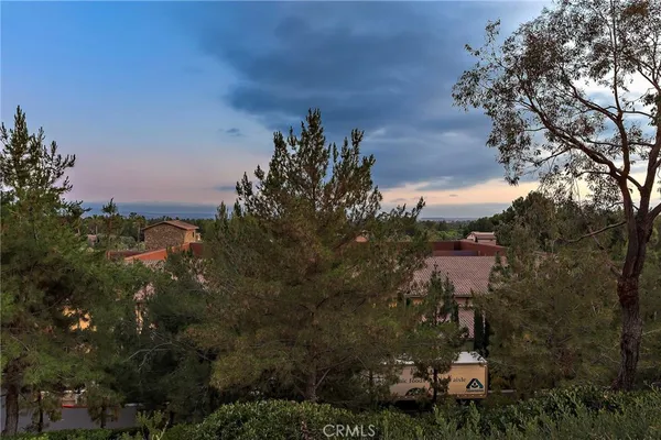 $5,680,000 | 137 Sunset Cove, Irvine, CA 92602