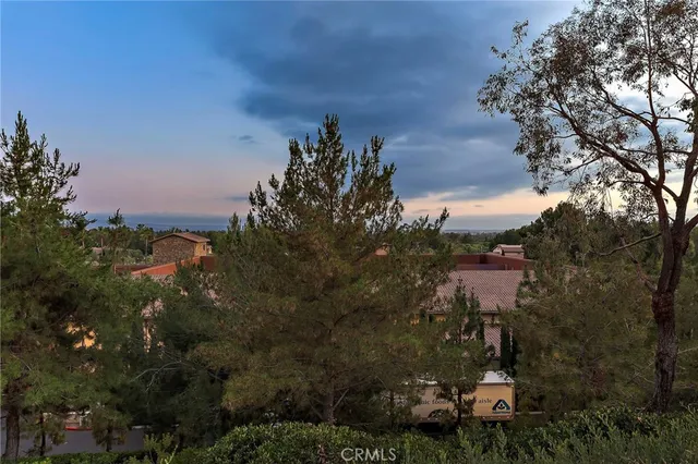 $5,680,000 | 137 Sunset Cove, Irvine, CA 92602
