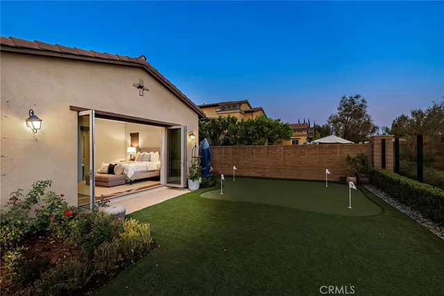 $5,680,000 | 137 Sunset Cove, Irvine, CA 92602