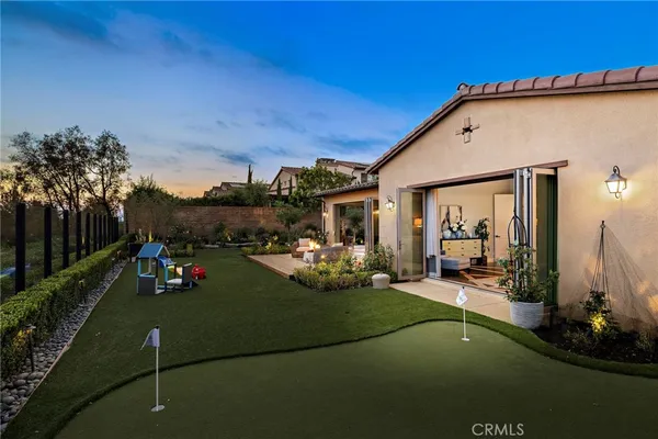 $5,680,000 | 137 Sunset Cove, Irvine, CA 92602