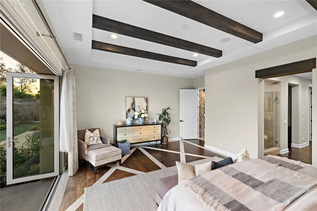 $5,680,000 | 137 Sunset Cove, Irvine, CA 92602