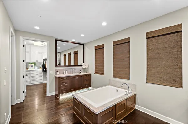 $5,680,000 | 137 Sunset Cove, Irvine, CA 92602