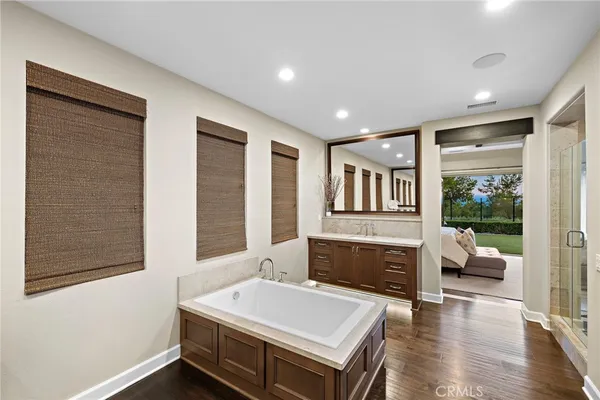 $5,680,000 | 137 Sunset Cove, Irvine, CA 92602