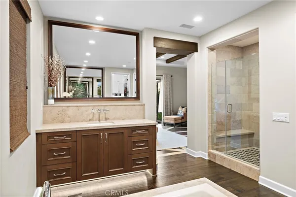 $5,680,000 | 137 Sunset Cove, Irvine, CA 92602