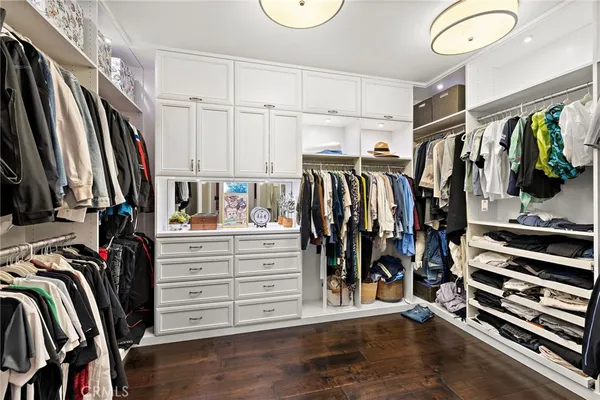 $5,680,000 | 137 Sunset Cove, Irvine, CA 92602