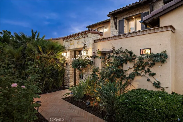 $5,680,000 | 137 Sunset Cove, Irvine, CA 92602