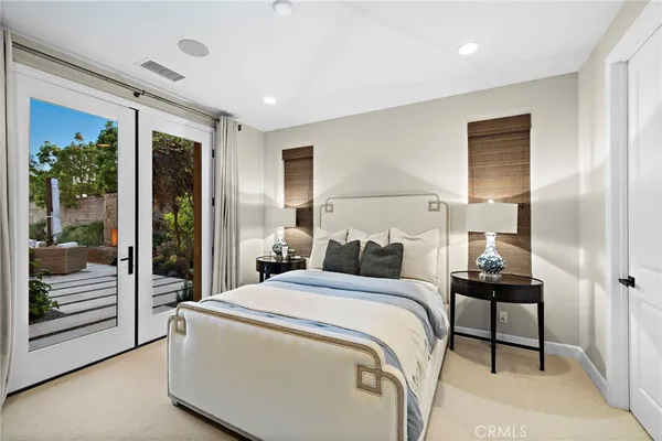 $5,680,000 | 137 Sunset Cove, Irvine, CA 92602