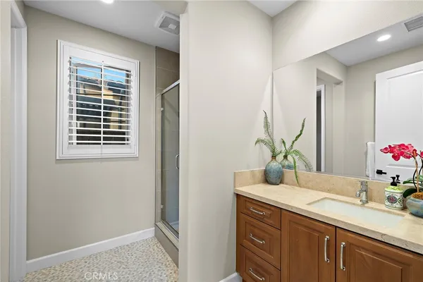 $5,680,000 | 137 Sunset Cove, Irvine, CA 92602