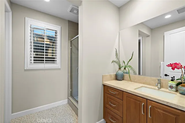 $5,680,000 | 137 Sunset Cove, Irvine, CA 92602