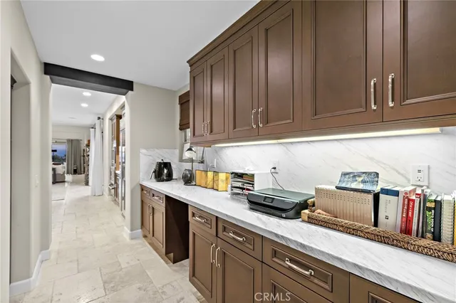 $5,680,000 | 137 Sunset Cove, Irvine, CA 92602