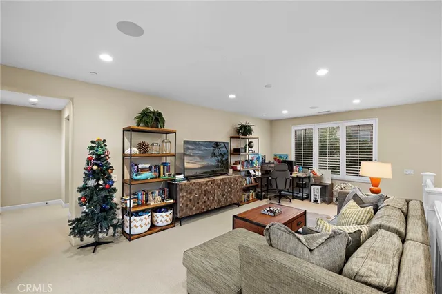 $5,680,000 | 137 Sunset Cove, Irvine, CA 92602