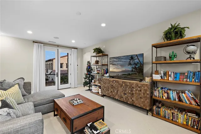 $5,680,000 | 137 Sunset Cove, Irvine, CA 92602