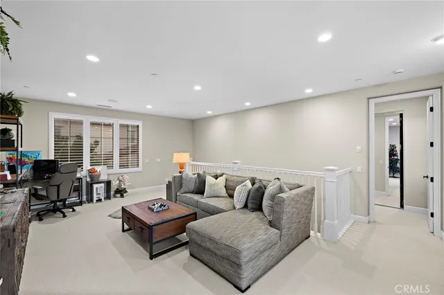 $5,680,000 | 137 Sunset Cove, Irvine, CA 92602