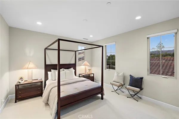 $5,680,000 | 137 Sunset Cove, Irvine, CA 92602