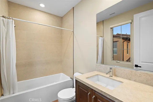 $5,680,000 | 137 Sunset Cove, Irvine, CA 92602