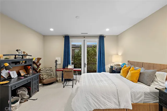 $5,680,000 | 137 Sunset Cove, Irvine, CA 92602