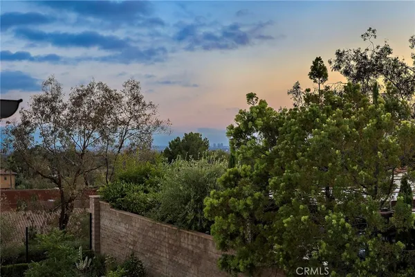 $5,680,000 | 137 Sunset Cove, Irvine, CA 92602