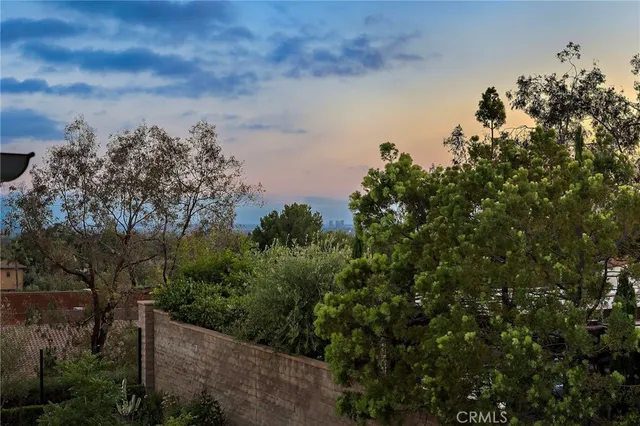 $5,680,000 | 137 Sunset Cove, Irvine, CA 92602