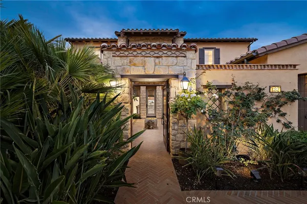 $5,680,000 | 137 Sunset Cove, Irvine, CA 92602