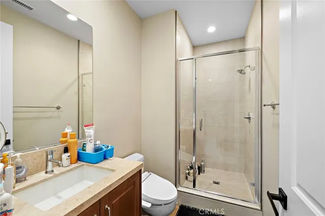 $5,680,000 | 137 Sunset Cove, Irvine, CA 92602