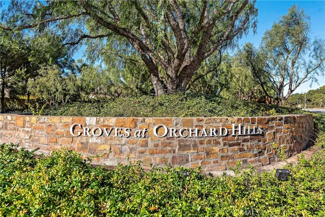 $5,680,000 | 137 Sunset Cove, Irvine, CA 92602