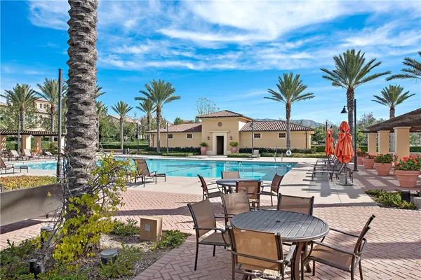 $5,680,000 | 137 Sunset Cove, Irvine, CA 92602