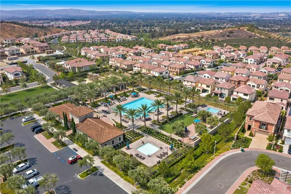 $5,680,000 | 137 Sunset Cove, Irvine, CA 92602