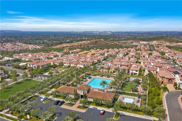 $5,680,000 | 137 Sunset Cove, Irvine, CA 92602