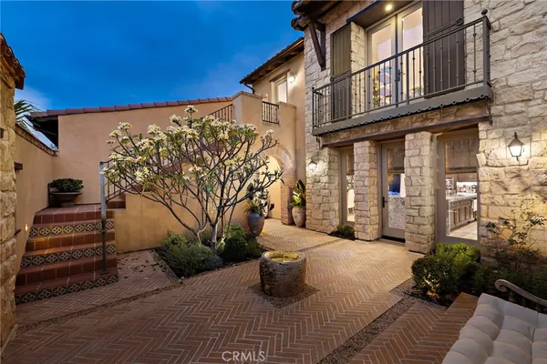 $5,680,000 | 137 Sunset Cove, Irvine, CA 92602