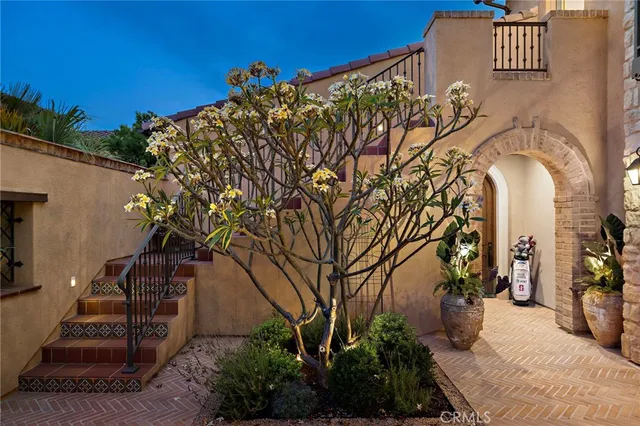 $5,680,000 | 137 Sunset Cove, Irvine, CA 92602