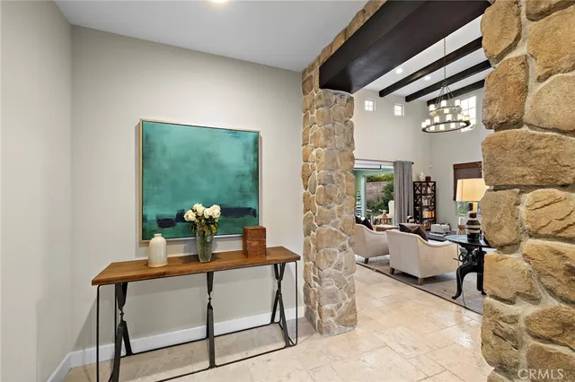 $5,680,000 | 137 Sunset Cove, Irvine, CA 92602