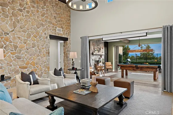 $5,680,000 | 137 Sunset Cove, Irvine, CA 92602