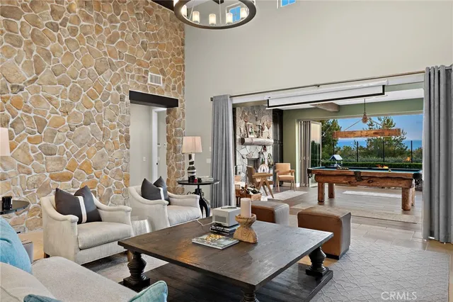 $5,680,000 | 137 Sunset Cove, Irvine, CA 92602