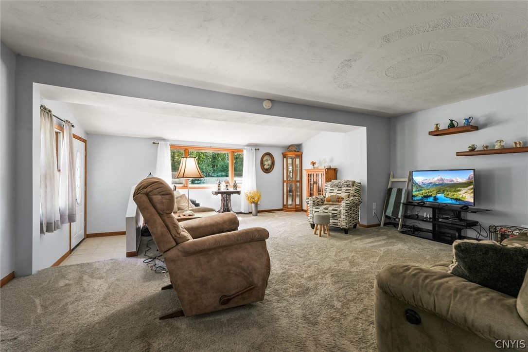 8983 Tyler Road Sullivan, NY 13030 - Photo 25 of 49 Gallery Image 25