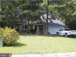 322 Troon Road Dover, DE 19904 - Photo 1 of 4 Gallery Image 1