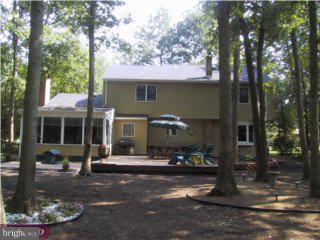 322 Troon Road Dover, DE 19904 - Photo 2 of 4 Gallery Image 2