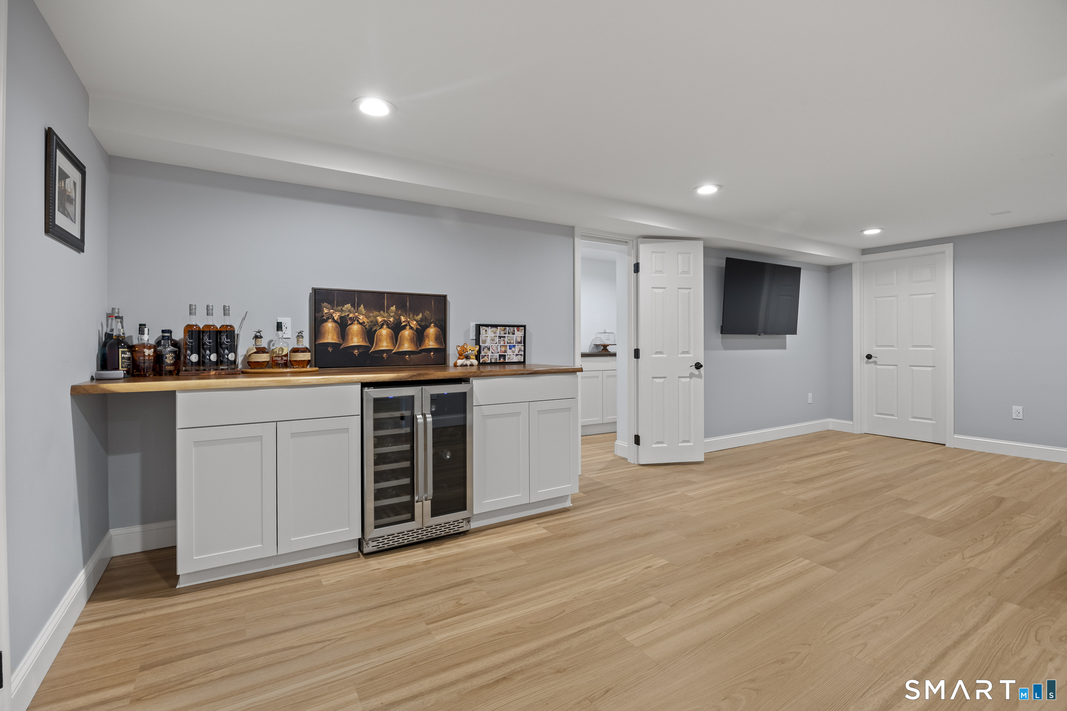 12 Rocky Road Brookfield, CT 06804 - Photo 24 of 27