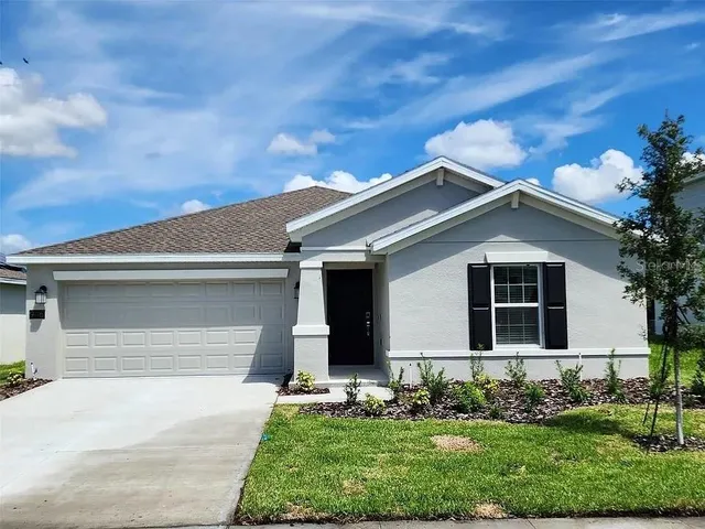 $2,300 | 942 Cattleman Street, Winter Haven, FL 33881