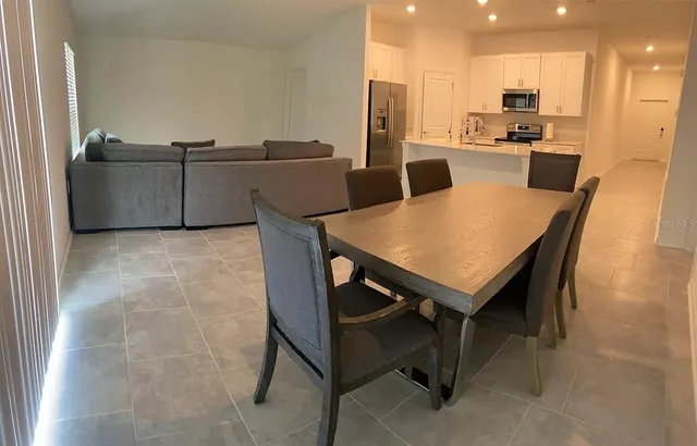 $2,300 | 942 Cattleman Street, Winter Haven, FL 33881