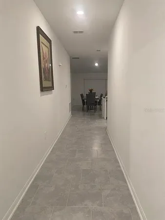 $2,300 | 942 Cattleman Street, Winter Haven, FL 33881