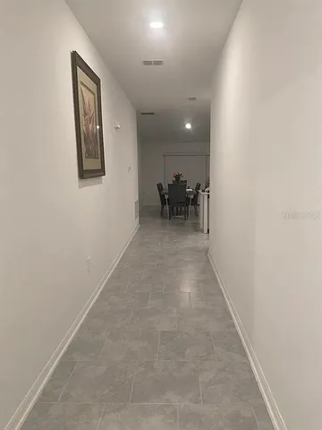 $2,300 | 942 Cattleman Street, Winter Haven, FL 33881