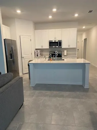 $2,300 | 942 Cattleman Street, Winter Haven, FL 33881