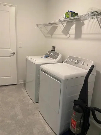 $2,300 | 942 Cattleman Street, Winter Haven, FL 33881
