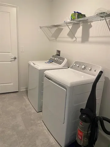 $2,300 | 942 Cattleman Street, Winter Haven, FL 33881