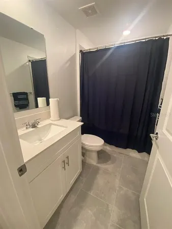 $2,300 | 942 Cattleman Street, Winter Haven, FL 33881