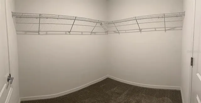 $2,300 | 942 Cattleman Street, Winter Haven, FL 33881