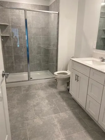 $2,300 | 942 Cattleman Street, Winter Haven, FL 33881